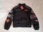 T1 Anniversary Jacket size 1 (M), Maat 48/50 (M), Zwart, Nieuw, Ophalen of Verzenden