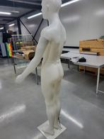 Paspop / Etalagepop - Heren, Ophalen of Verzenden