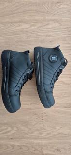 Redbrick safety sneakers maat 42, Kleding | Heren, Schoenen, Ophalen of Verzenden, Nieuw, Zwart