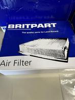 Land Rover Range Rover Classic 300 Tdi Filter Kit Service Ki, Auto diversen, Auto-accessoires, Nieuw, Ophalen of Verzenden, Nvt