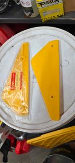 Suzuki RM 80 onderdelen nieuw en gebruikt, Ophalen of Verzenden, Nieuw, Overige typen