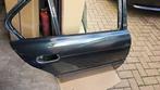 Deur portier rechts achterzijde BMW 7 serie E38  41528223886, Gebruikt, -, Deur, Ophalen of Verzenden