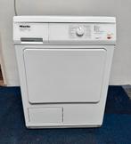 Miele SoftCare System T8403C  Condens Droger nette staat, Witgoed en Apparatuur, Wasdrogers, Overige typen, 8 tot 10 kg, Ophalen of Verzenden