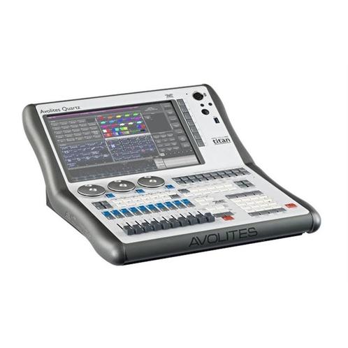 Avolites Quartz, Muziek en Instrumenten, Licht en Laser, Nieuw, Licht, Ophalen of Verzenden