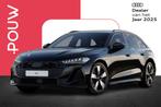 Audi A5 Avant 2.0 e-hybrid 299pk quattro S Edition | Zwart O, Automaat, 12 maanden, 150 min, Plug-in hybride