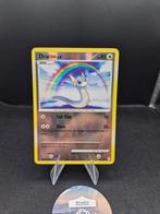 Dratini - Legends Awakend - 91/146, Ophalen of Verzenden, Zo goed als nieuw