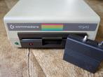 C64 Commodore 64 1541 Floppy Disk Drive, Computers en Software, Ophalen of Verzenden, Commodore 64
