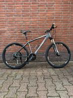 Cannondale trail sl Mountainbike, Minder dan 45 cm, Ophalen, Zo goed als nieuw, Overige merken