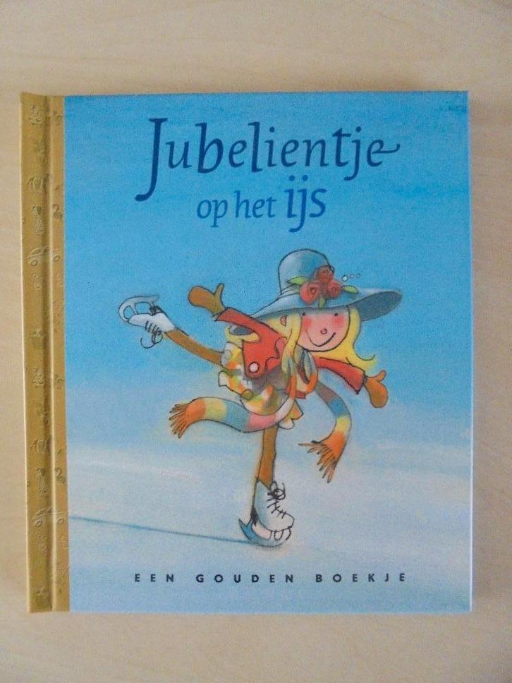 sinterklaas schoen kado boekjes, Diversen, Sinterklaas, Nieuw, Ophalen of Verzenden