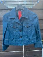 Nieuwe jasje Nolita, Ophalen of Verzenden, Zo goed als nieuw, Maat 38/40 (M)