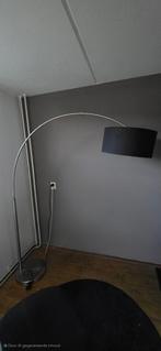 Lamp Kenwel Trading, Ophalen, Gebruikt, Metaal, 100 tot 150 cm