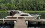 Marco kajuit boot 7.20, Watersport en Boten, Ophalen, Gebruikt