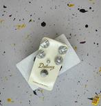 Lovepedal Brownface Deluxe (4-Knob), Lovepedal, Gebruikt, Lovepedal, Ophalen of Verzenden