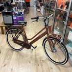 BSP La dolce Vita Damesfiets | ZGAN!, Fietsen en Brommers, Flex Ltd., Zo goed als nieuw, https://flex.com/contact-us, Nobelstraat 10, 5807 GA Oostrum LB, Limburg, Nederland