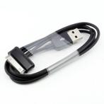 USB Data Kabel voor Samsung Galaxy Tab, Ophalen of Verzenden, Nieuw, Samsung
