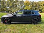 Volkswagen Golf GTI clubsport Black edition, Auto's, 1363 kg, 4 cilinders, 1984 cc, Zwart