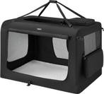 Opvouwbare honden Reis/vakantie bench L, Ophalen, Gebruikt