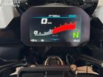 BMW F 900 XR (bj 2025), Bedrijf, Overig, 2 cilinders, 895 cc