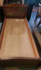 ANTIEK BED, Antiek en Kunst, Antiek | Meubels | Bedden, Ophalen
