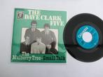 The Dave Clark Five The mulberry tree, Cd's en Dvd's, 7 inch, Single, Ophalen of Verzenden, Zo goed als nieuw