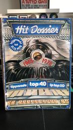 Hit Dossier ( bijgewerkt tm.31-12-1978), Ophalen of Verzenden, Gelezen, Artiest