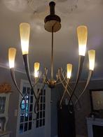 Terzani luchters en muurlampen, Ophalen, Gebruikt