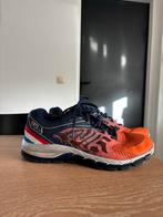 Fila Team NL - Winter Olympics 2018, Ophalen of Verzenden, Zo goed als nieuw, Overige kleuren, Sportschoenen