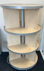 Archiefkast, Ophalen, Zo goed als nieuw, 50 tot 100 cm, Minder dan 100 cm