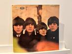 Lp The Beatles- Album ‘Beatles for sale’, Cd's en Dvd's, Ophalen of Verzenden, 1960 tot 1980, Gebruikt, 12 inch