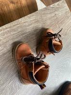 Develab Veterboots Jongens Maat 21, Ophalen, Develab, Jongen, Laarzen