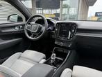 Volvo C40 Single Motor Core 69 kWh Automaat, Panoramadak, St, Auto's, Volvo, Automaat, 238 pk, Achterwielaandrijving, Volvo Selected Used Cars
