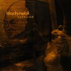 CD Wackmobil - Creviced , Heavy Metal, Cd's en Dvd's, Cd's | Hardrock en Metal, Ophalen of Verzenden