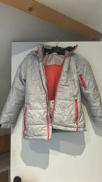 Gloednieuw skipak, Ophalen, Zo goed als nieuw, Maat 34 (XS) of kleiner, Pak