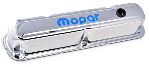 Mopar kleppendeksel, Chrysler Dodge Plymouth, Auto-onderdelen, Motor en Toebehoren, Amerikaanse onderdelen, Chrysler, Dodge, Nieuw