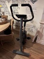 Flow Fitness Hometrainer, Ophalen, Gebruikt, Metaal, Benen