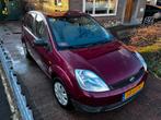 Ford fiesta 1,4. -16. 80 pk ambiente, Auto's, Ford, Te koop, Particulier, Trekhaak, Fiësta