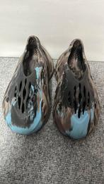 Yeezy foam runner maat 37 valt als 35, Ophalen of Verzenden, Zo goed als nieuw, Jongen of Meisje