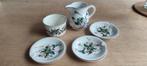 Diverse service delen van Villeroy & Boch, Ophalen of Verzenden
