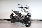 BMW C 400 GT (bj 2021), Motoren, Motoren | BMW, Scooter, Bedrijf, 12 t/m 35 kW