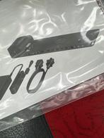 HP Docking Station met Adapter, Ophalen, Hp, Hp, Hp