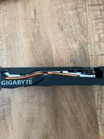 RTX Videokaart - RTX 2060 Super, PCI-Express 3, GDDR6, Ophalen of Verzenden, Zo goed als nieuw