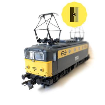 MODEL TREINEN H0 H0m N Z beschikbaar voor biedingen