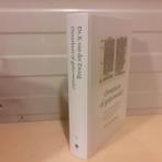Nr. 249 Dr. K. van der Zwaag: Onverkort of gekortwiekt?, Gelezen, Christendom | Protestants, Ophalen of Verzenden, Dr. K. van der Zwaag