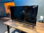 2x Samsung 55" 4K Smart TV - Zo goed als nieuw!, Ophalen, LED, 50 Hz, Zo goed als nieuw