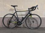 ‍️Focus Cayo-Tiagra 10*2, 20 SPD, MT57, Unisex, 177-188cm, Overige merken, 28 inch, Gebruikt, Heren