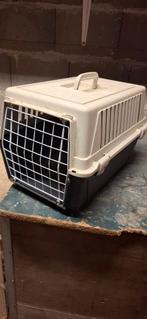 Katten of hondjes transport box, Ophalen, Nieuw