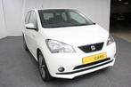 SEAT Mii Electric electric Plus € 2000 Subsidie mogelijk!, Auto's, Seat, Origineel Nederlands, Te koop, 4 stoelen, Hatchback