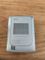 Wifi ontvanger/hotspot/Acces point | retro, Ophalen, Zo goed als nieuw