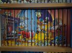 Complete serie van Donald Duck, Boeken, Complete serie of reeks, Ophalen of Verzenden, Zo goed als nieuw, Europa
