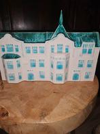 Cor Unum Vaas - Architectuur Keramiek, Ophalen of Verzenden